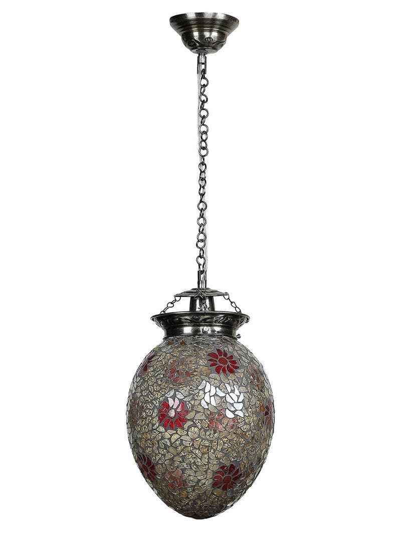 Ceiling Lamp - Firefly Hanging Lamp