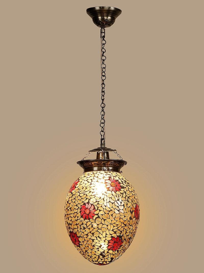 Ceiling Lamp - Firefly Hanging Lamp