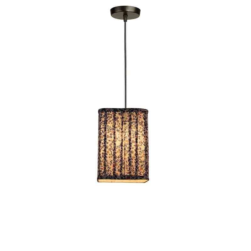 Buy Floral Cloud Table Lamp Ceiling Lamp from Vaaree