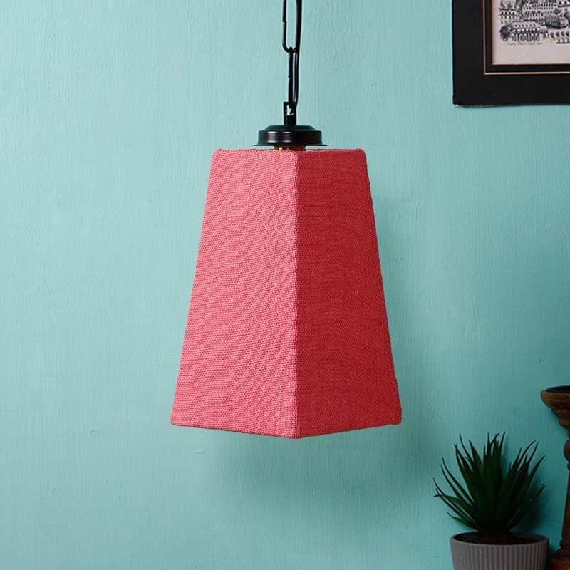 Buy Hazy Dazy Hanging Lamp Ceiling Lamp from Vaaree