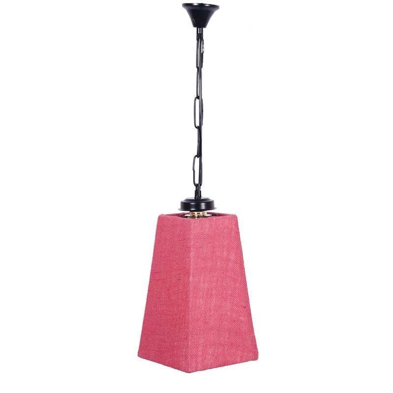 Buy Hazy Dazy Hanging Lamp Ceiling Lamp from Vaaree