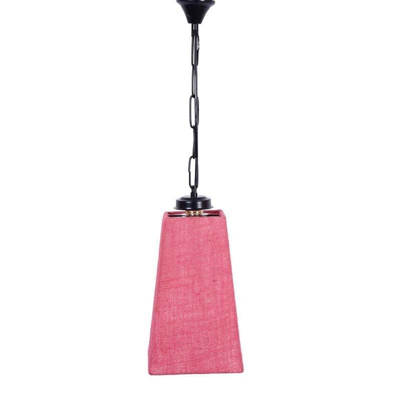 Buy Hazy Dazy Hanging Lamp Ceiling Lamp from Vaaree