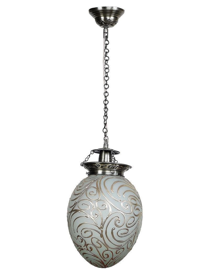 Ceiling Lamp - Laila Hanging Lamp