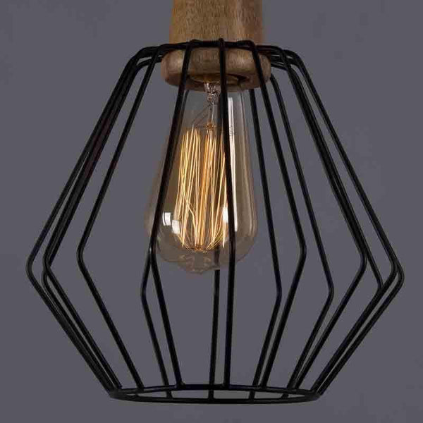 Buy Lumens Hanging Lamp Ceiling Lamp from Vaaree