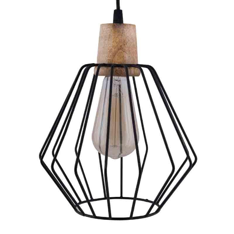 Buy Lumens Hanging Lamp Ceiling Lamp from Vaaree