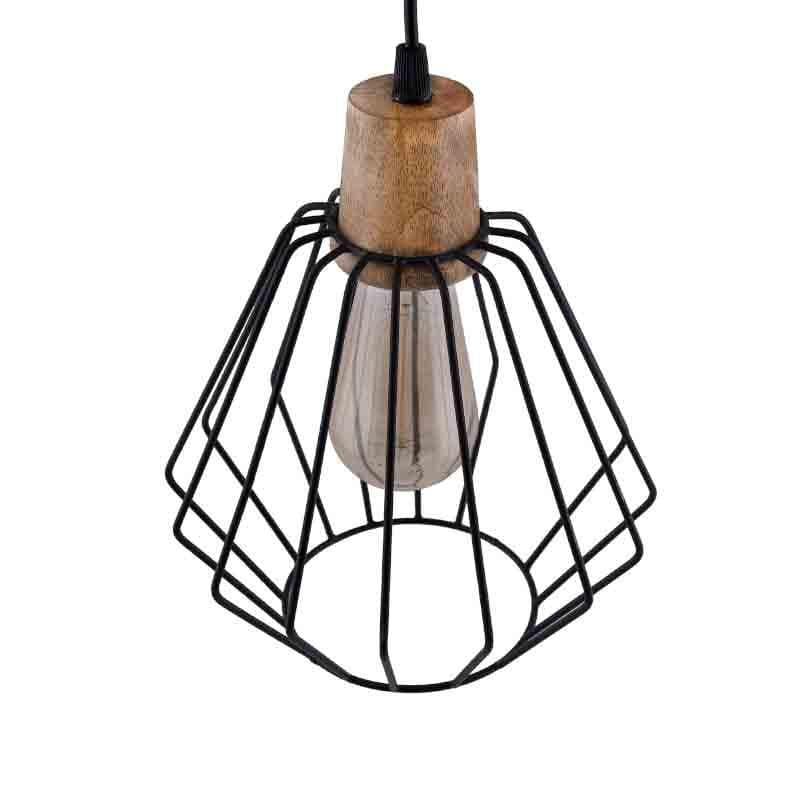 Buy Lumens Hanging Lamp Ceiling Lamp from Vaaree