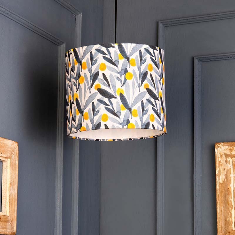 Ceiling Lamp - Mini Marigold Ceiling Lamp