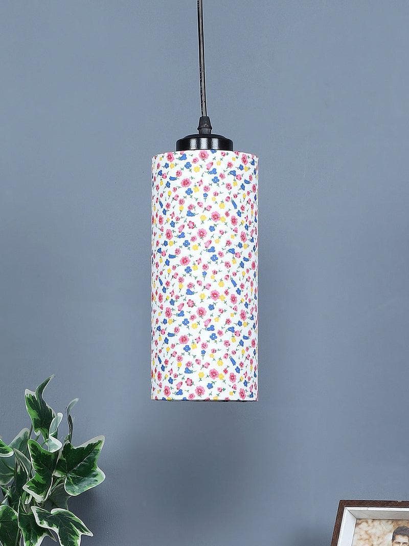 Buy Moroccan Style Hanging Lamp Ceiling Lamp from Vaaree