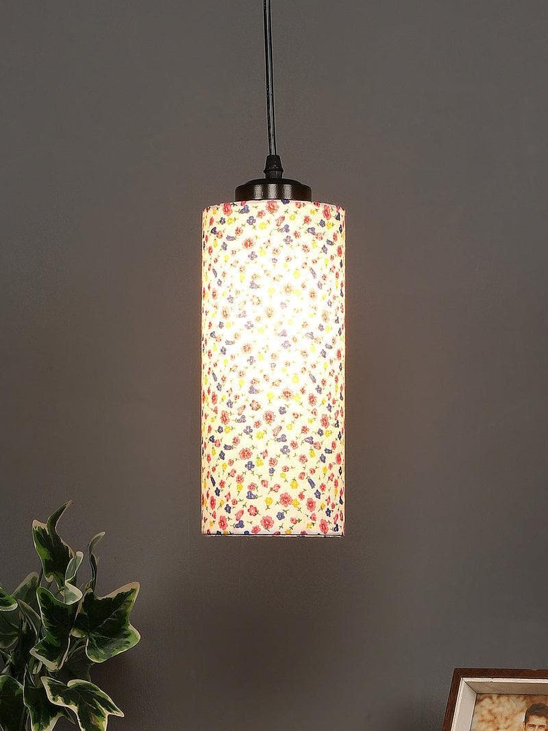 Ceiling Lamp - Moroccan Style Hanging Lamp