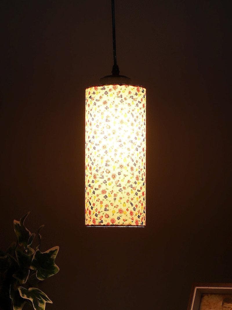 Ceiling Lamp - Moroccan Style Hanging Lamp