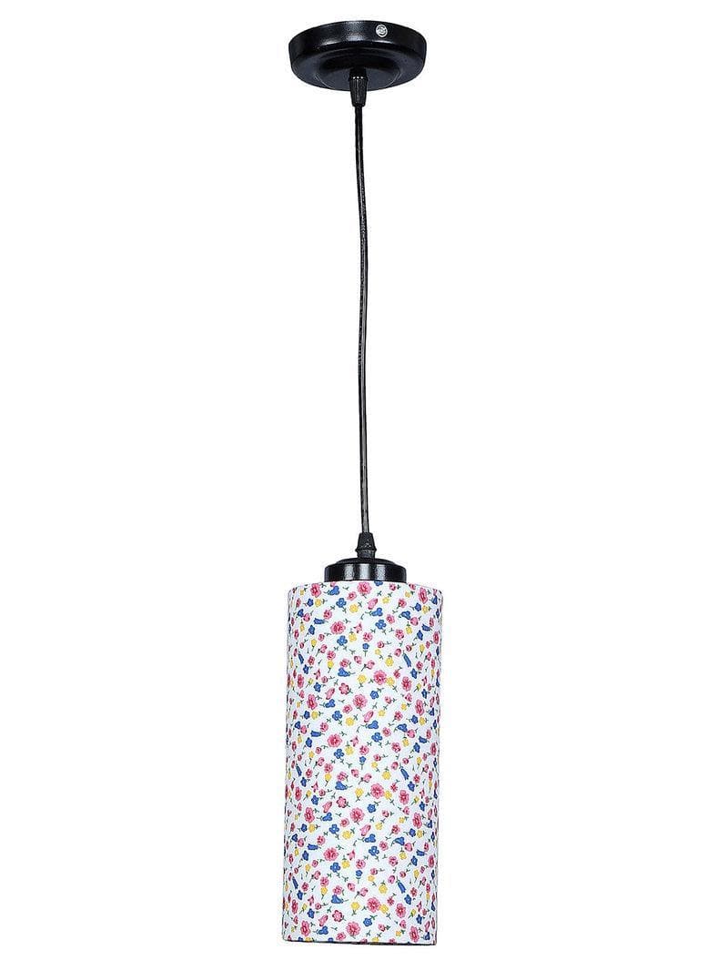 Buy Moroccan Style Hanging Lamp Ceiling Lamp from Vaaree