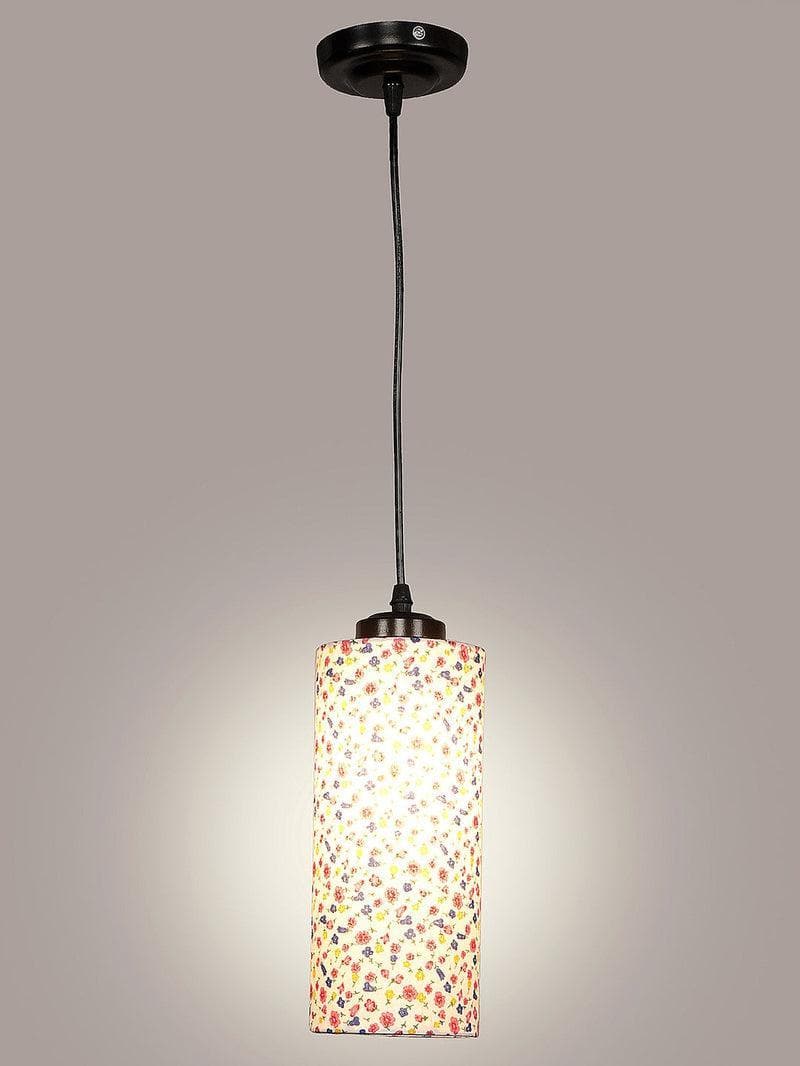 Buy Moroccan Style Hanging Lamp Ceiling Lamp from Vaaree