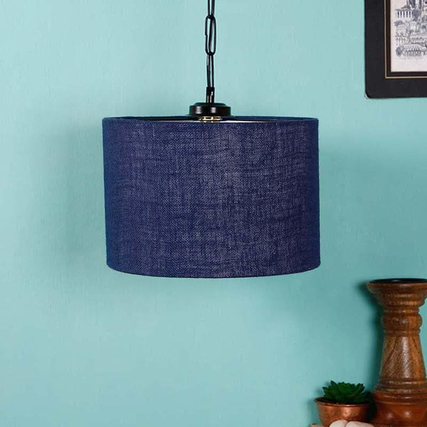 Buy Nirvana Hanging Lamp Ceiling Lamp from Vaaree