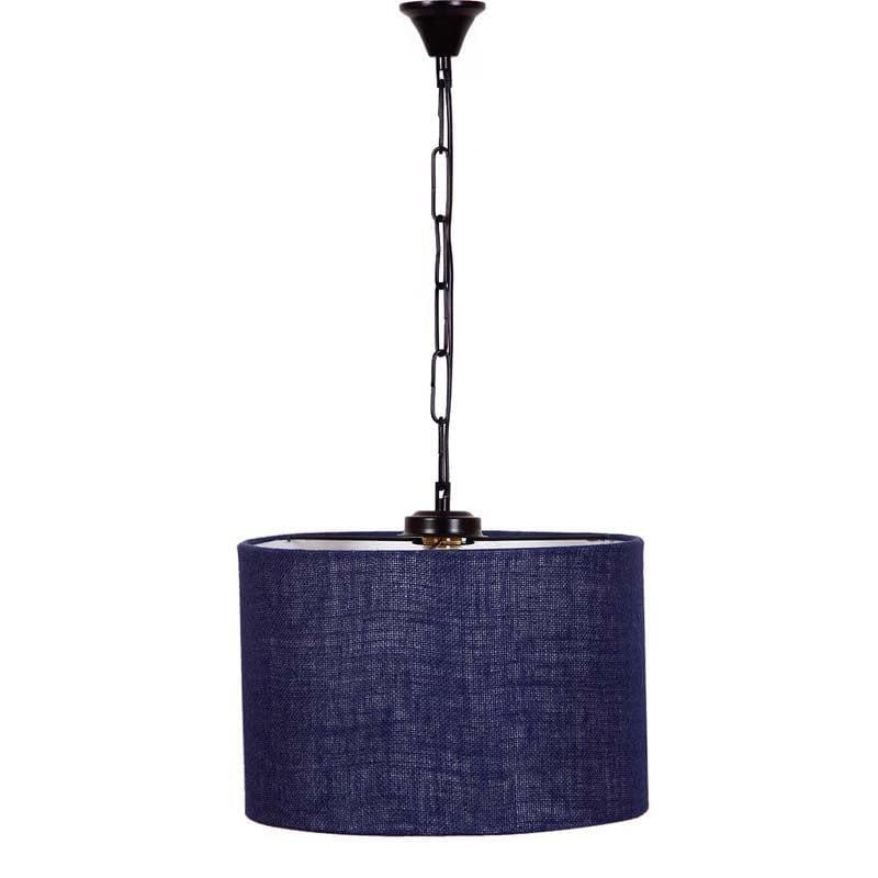 Buy Nirvana Hanging Lamp Ceiling Lamp from Vaaree