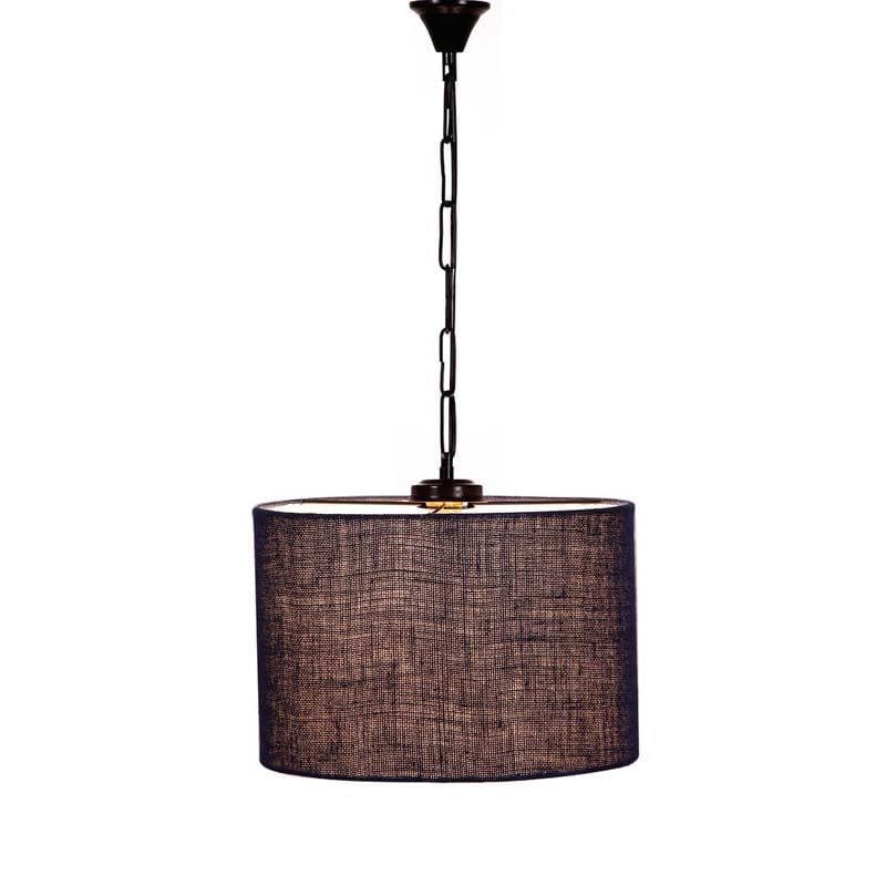 Buy Nirvana Hanging Lamp Ceiling Lamp from Vaaree