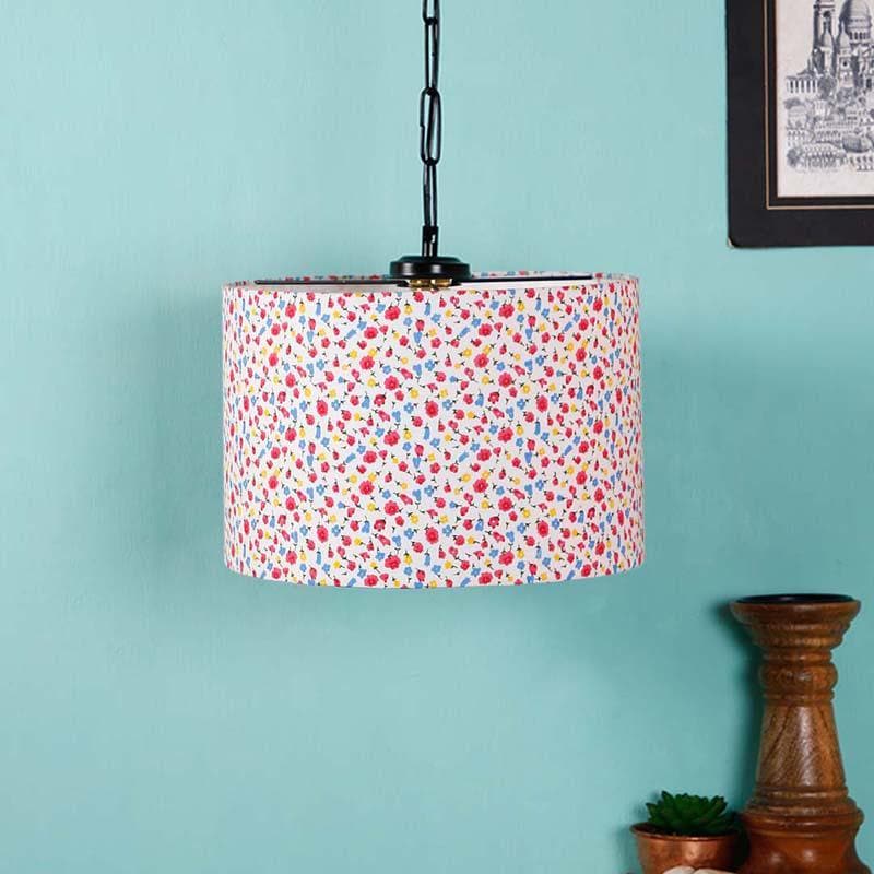 Ceiling Lamp - Passion Fruit Hanging Lamp