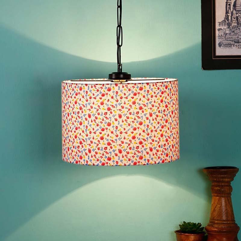 Ceiling Lamp - Passion Fruit Hanging Lamp