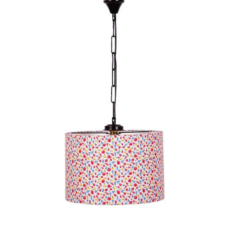 Ceiling Lamp - Passion Fruit Hanging Lamp