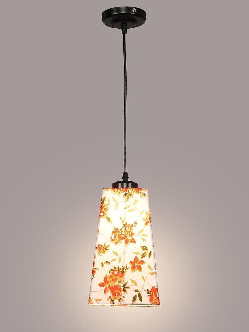 Ceiling Lamp - Phoolmati Hanging Lamp