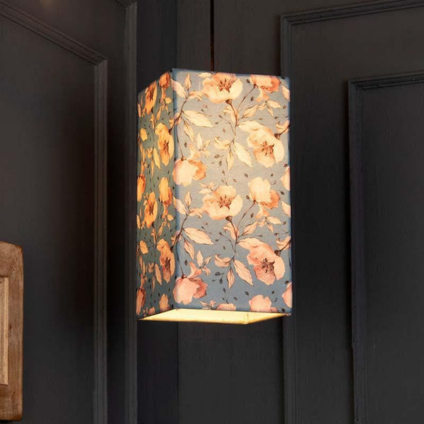 Buy Spring Ceiling Lamp Ceiling Lamp from Vaaree