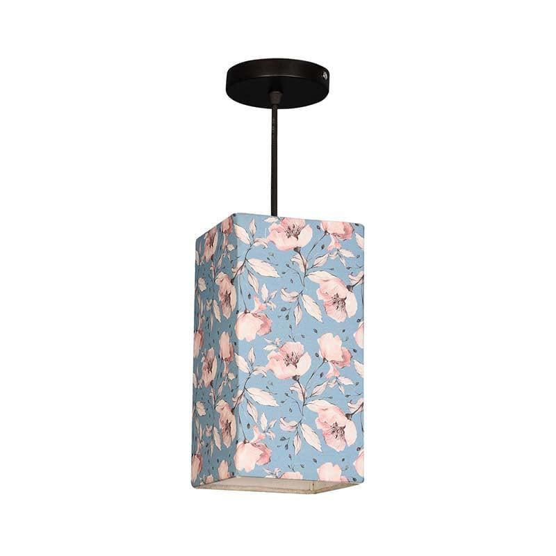 Buy Spring Ceiling Lamp Ceiling Lamp from Vaaree