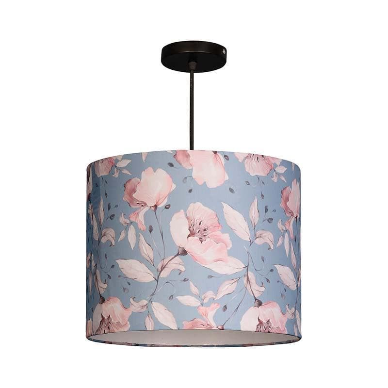 Buy Spring Ceiling Lamp - Round Ceiling Lamp from Vaaree