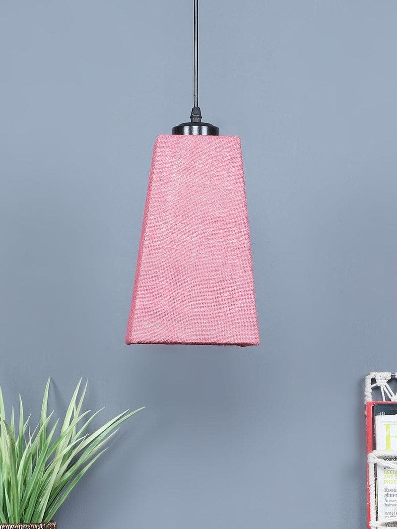 Buy Trumpet Hanging Lamp Ceiling Lamp from Vaaree