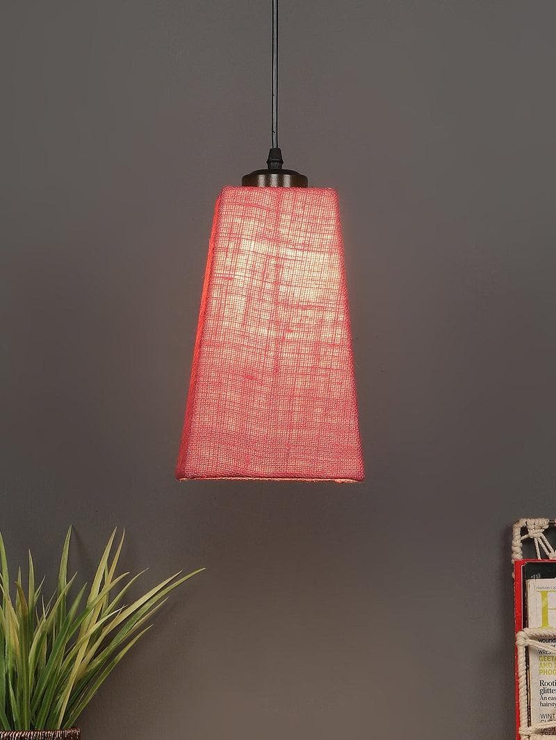 Buy Trumpet Hanging Lamp Ceiling Lamp from Vaaree