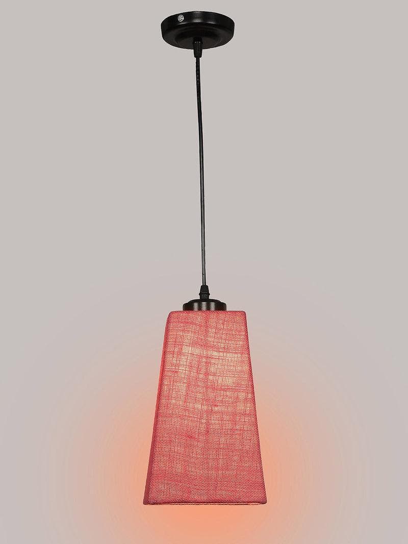 Buy Trumpet Hanging Lamp Ceiling Lamp from Vaaree