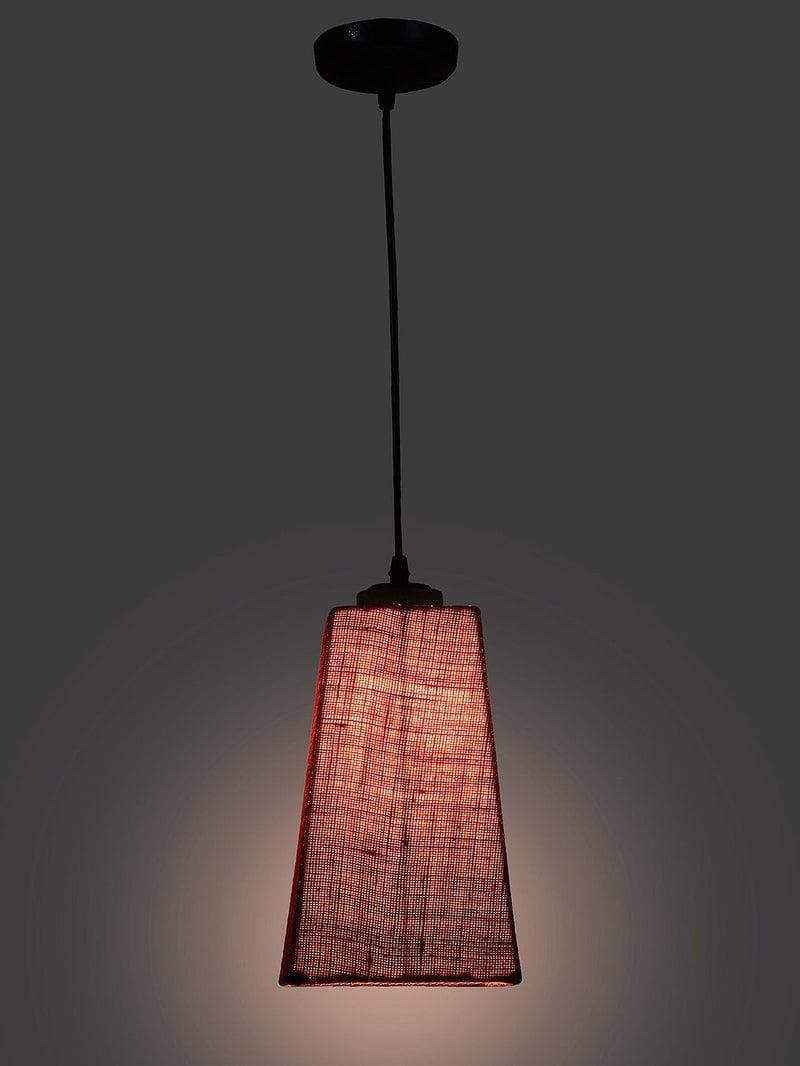 Buy Trumpet Hanging Lamp Ceiling Lamp from Vaaree