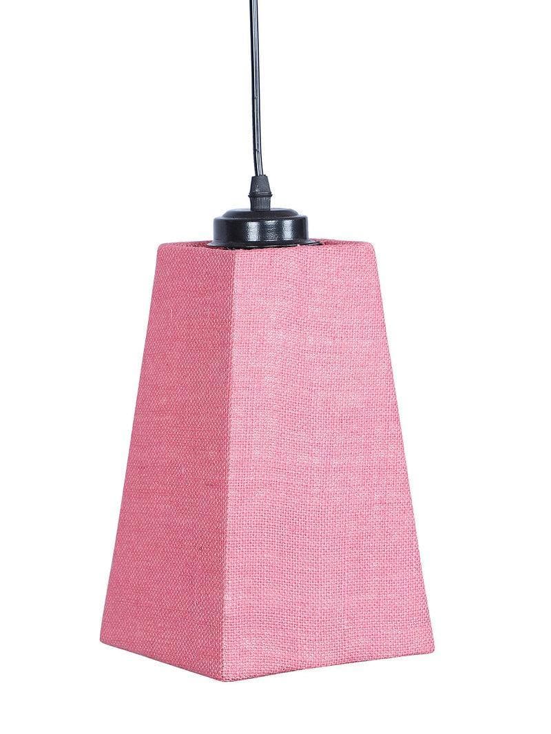 Buy Trumpet Hanging Lamp Ceiling Lamp from Vaaree