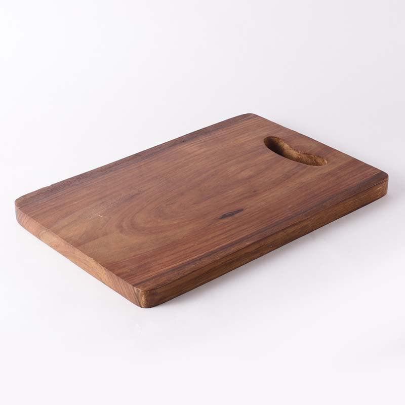 Buy Choco Chopping Board Kitchen Tools & Gadgets from Vaaree