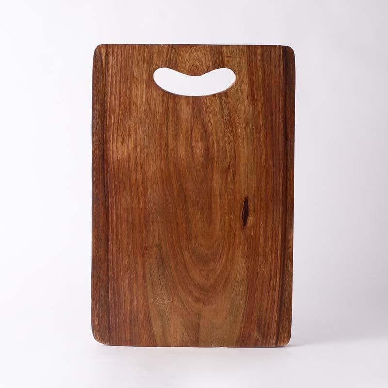 Buy Choco Chopping Board Kitchen Tools & Gadgets from Vaaree