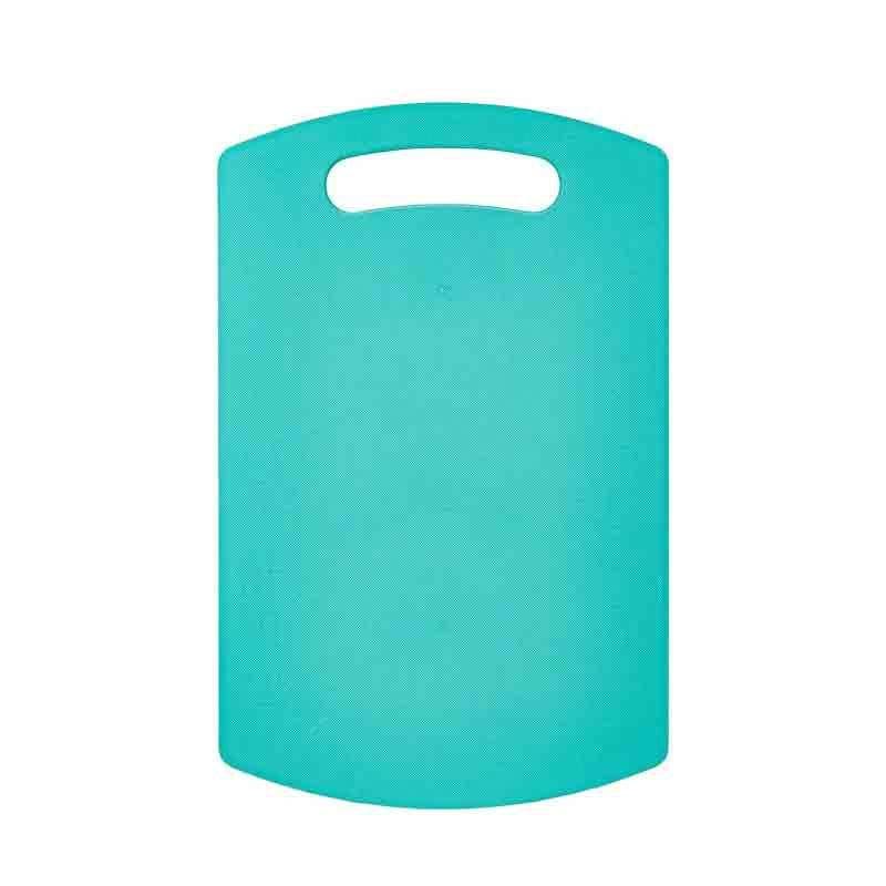 Buy Ninja Chopping Board - Blue Kitchen Tools & Gadgets from Vaaree