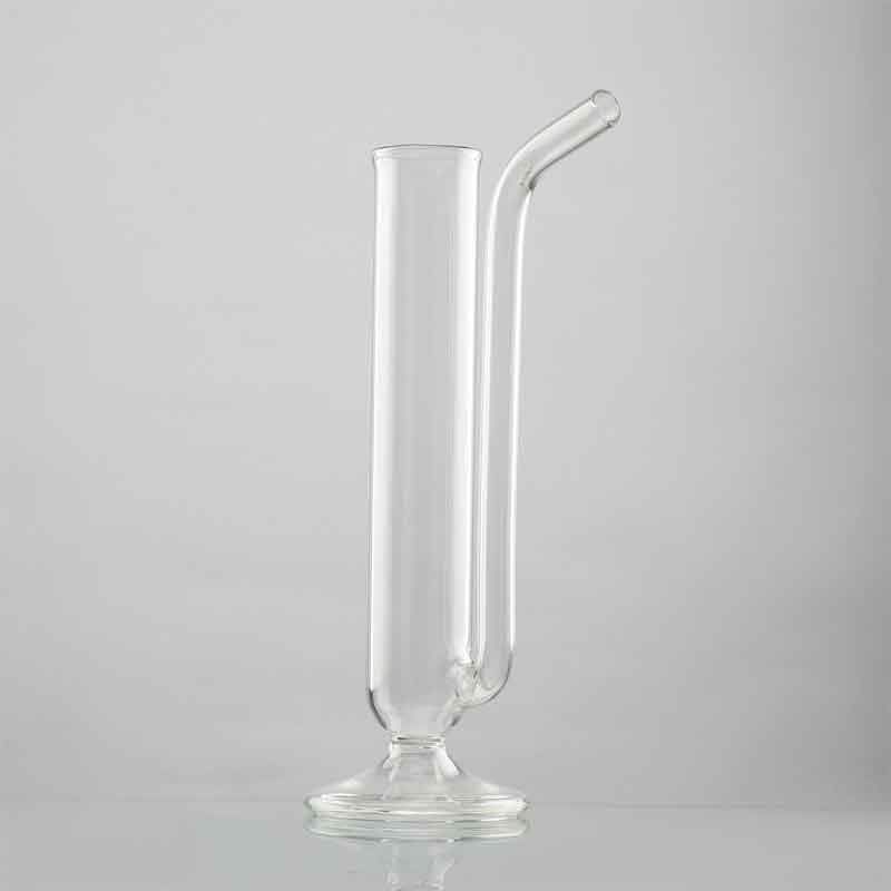 Buy Bong Cocktail Glass - 200 ML Cocktail Glasses from Vaaree