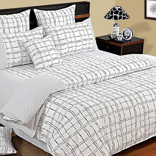 Comforters & AC Quilts - Always in Style Comforter