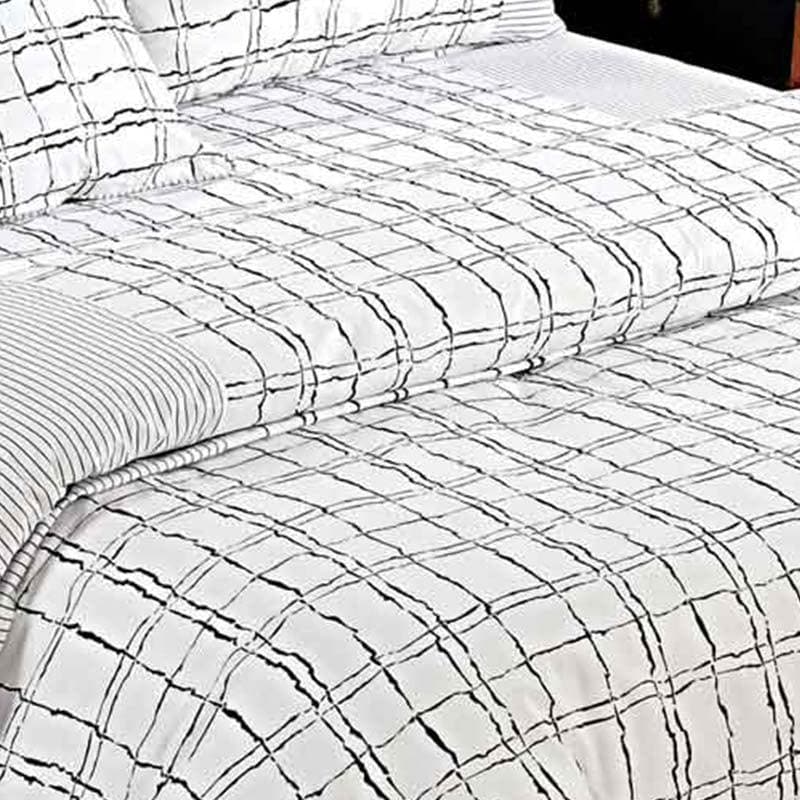 Buy Always in Style Comforter Comforters & AC Quilts from Vaaree