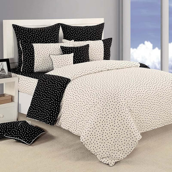 Buy Comforters & AC Quilts - Feather Touch Comforter at Vaaree online
