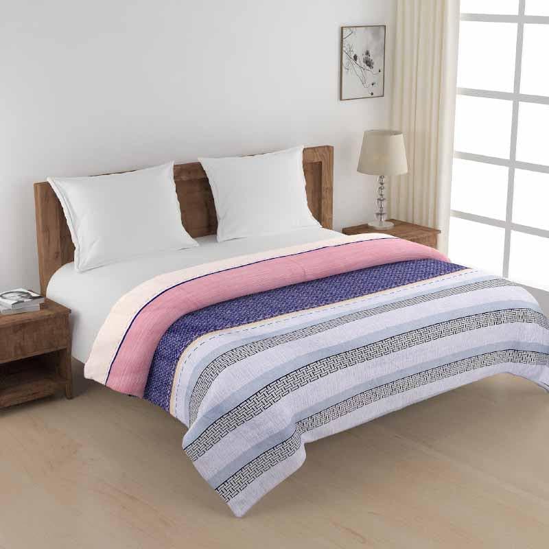 Buy Mon Amour Comforter Comforters & AC Quilts from Vaaree