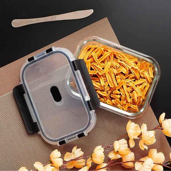 Container - Bon Appetit Lunch Box - 1000 ML