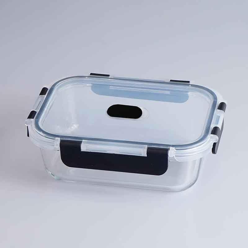 Container - Bon Appetit Lunch Box - 1500 ML