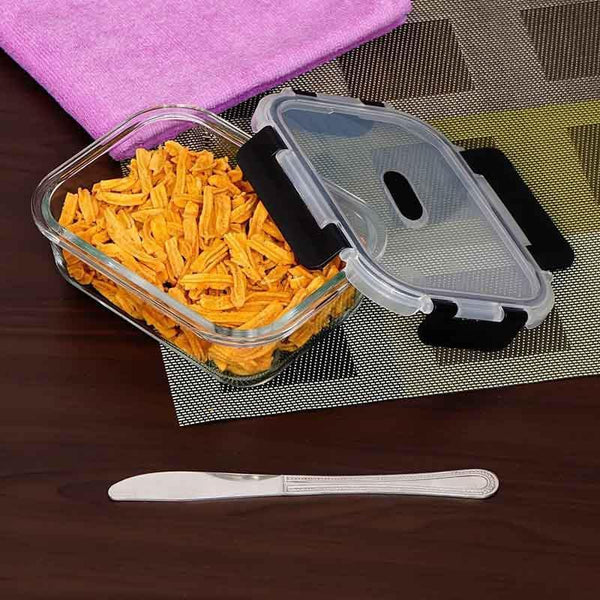 Container - Bon Appetit Lunch Box - 620 ML