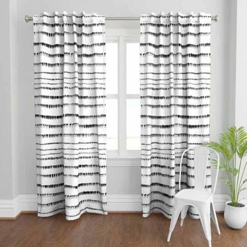 Buy Azo Preview Curtain Curtains from Vaaree