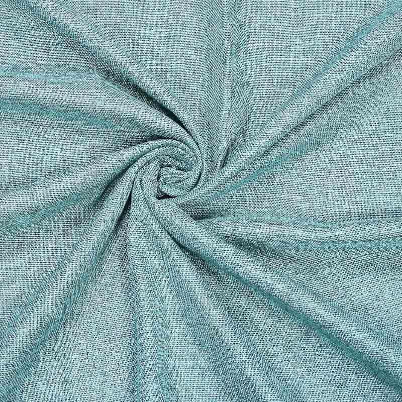 Buy Gradience Curtain - Teal Curtains from Vaaree