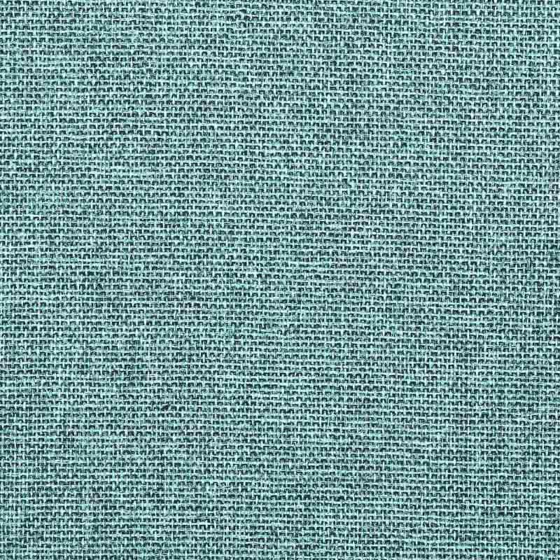 Buy Gradience Curtain - Teal Curtains from Vaaree