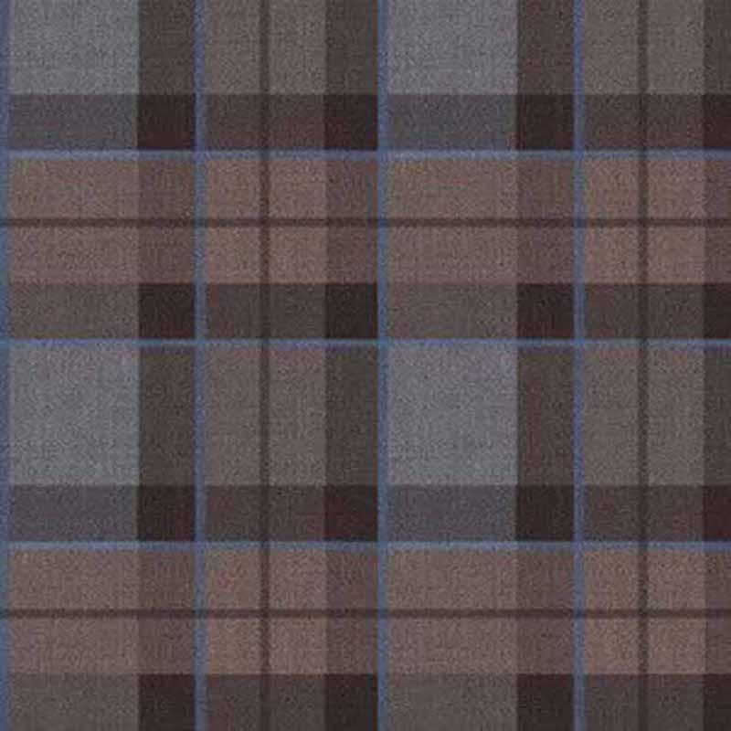 Buy Season of Plaids Curtain Curtains from Vaaree