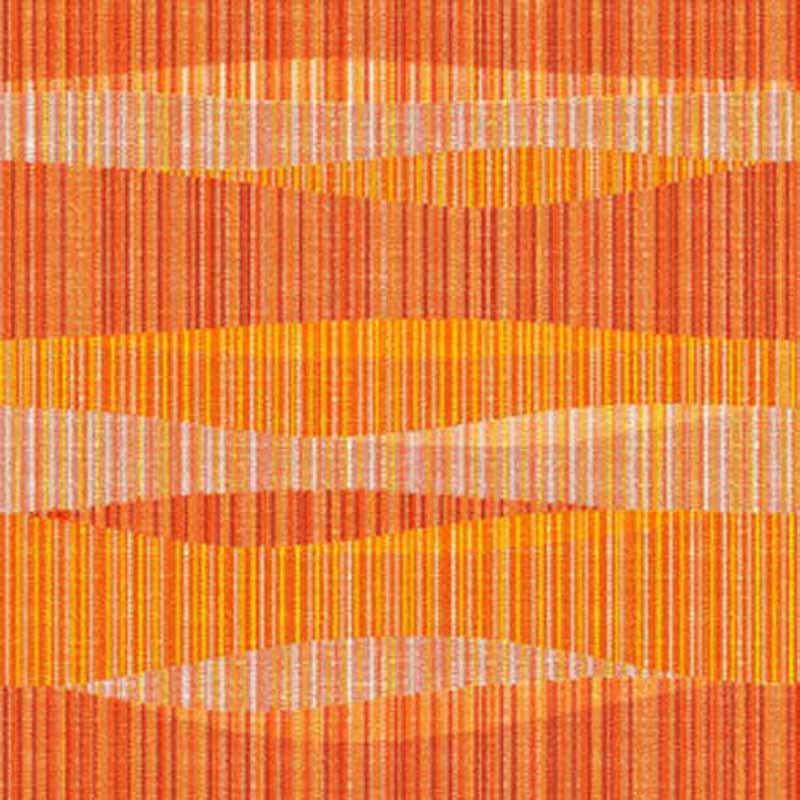 Buy Curtains - The Woven Dream Curtain at Vaaree online