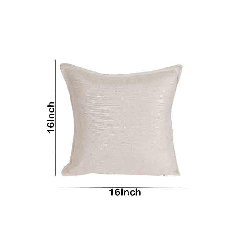 Cushion Cover Sets - Argil Cushion Cover - Set Of Five