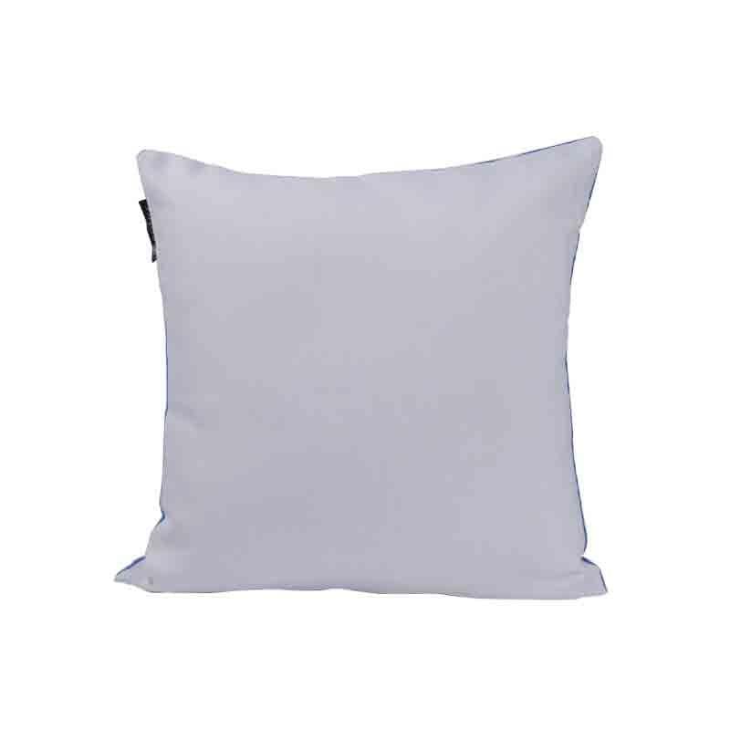 Buy Carnival Cushion Cover - Set Of Five Cushion Cover Sets from Vaaree