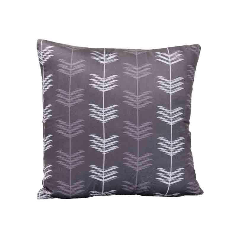 Cushion Cover Sets - Geometric Madness Cushion Cover - Set Of Five